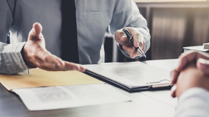 Court of Appeal upholds ENRC’s claim to litigation privilege