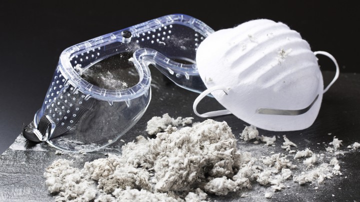 Breach of Duty and Bussey – Asbestos is back up in the air