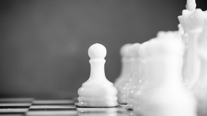 The Civil Liability Bill – Committee stage