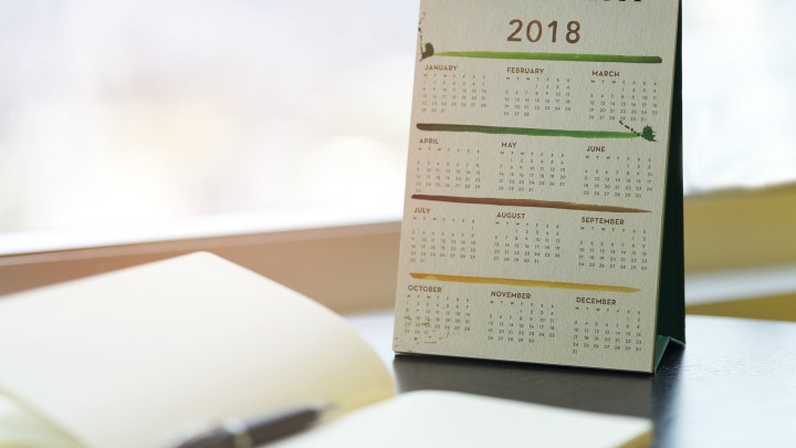 The Civil Liability Bill – What are the potential timings?