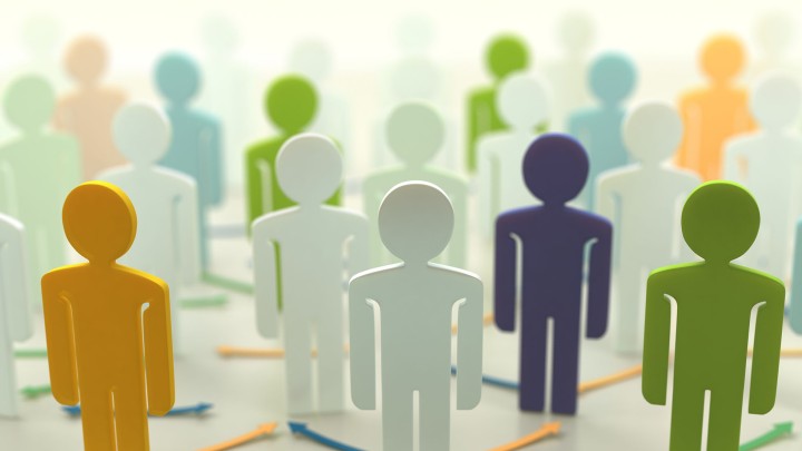 An inappropriate delegation of power?