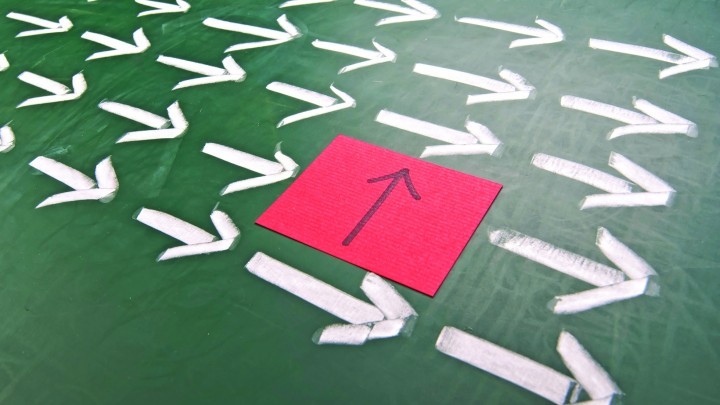 Client Alert: Beware the Ides of March