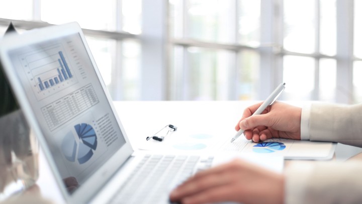 Claims Portal Analysis April 2016