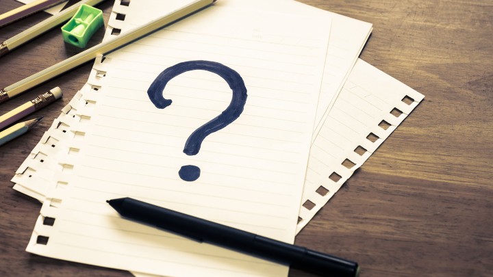 The Civil Liability Bill – as clear as mud…