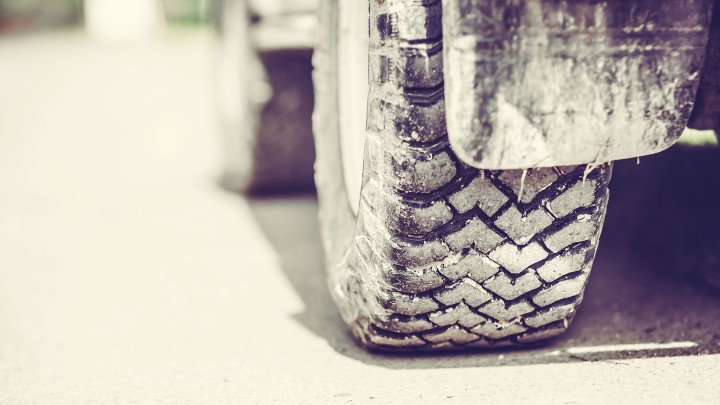 Keoghs trio set for epic charity road trip