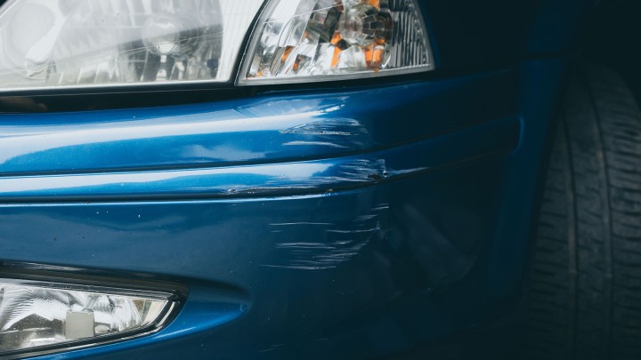 Police unravel complex insurance scam worth £225,000