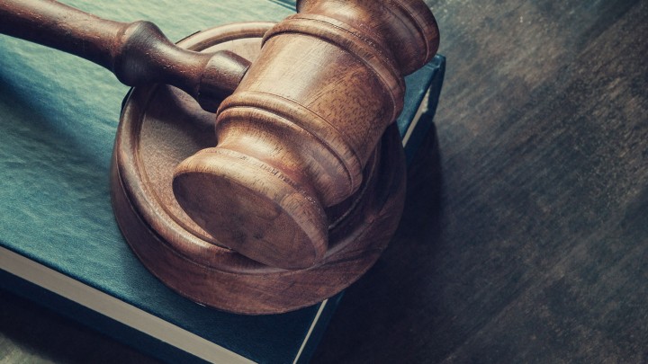 Insurance fraudster jailed for 3 years