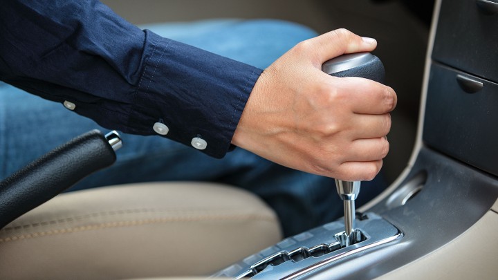 Keoghs supports RoSPA-backed coalition’s calls for manifesto pledge to save young drivers’ lives