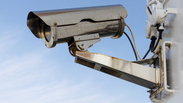 Husband and wife found fundamentally dishonest following induced crash