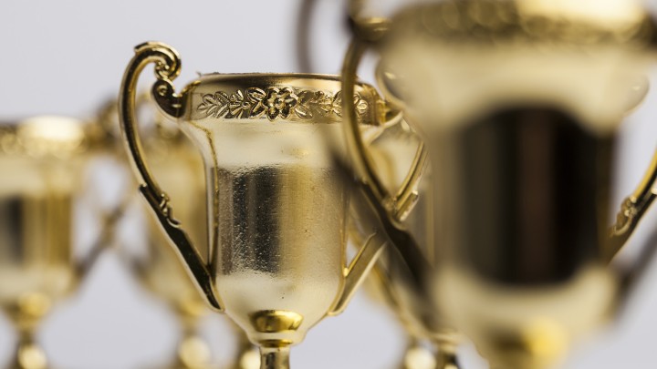 Keoghs scoops two gongs at 2018 LV= GI Claims Partner Awards