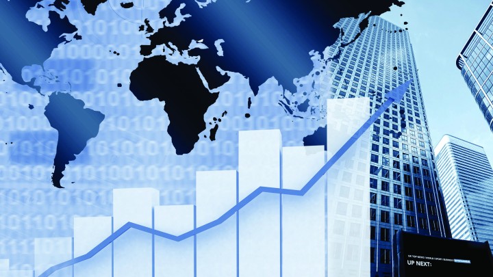 Keoghs research warns of large rise in opportunistic insurance fraud