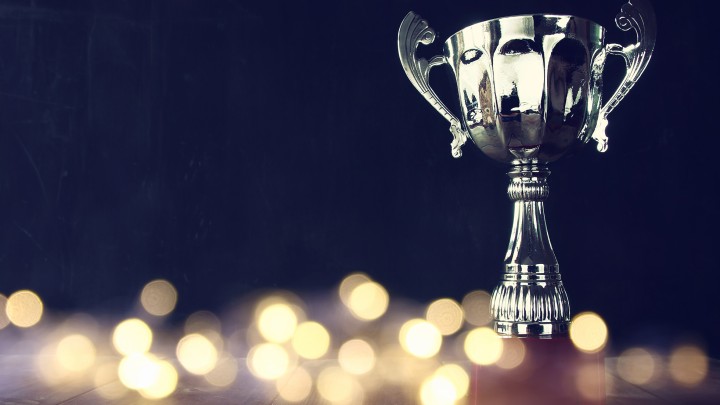 Keoghs HR team scoops second award nomination in a week