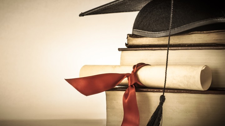 Apprenticeships