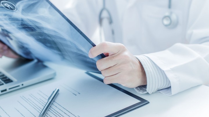 Claims Portal Analysis December 2016