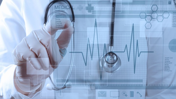 The importance of defendants obtaining robust medical evidence in NIHL claims