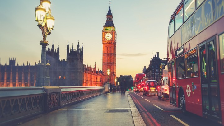 Client Alert: Whiplash response - a reference guide