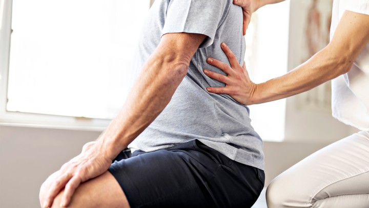 Mulsanne and Keoghs fire further warning to physio fraudsters as claimant found fundamentally dishonest