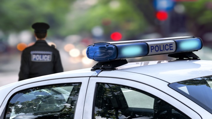 CN & GN v Poole – Implications for Police Forces
